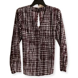 Banana Republic Blouse (24)